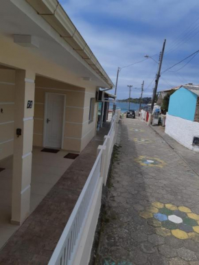 Frente Mar